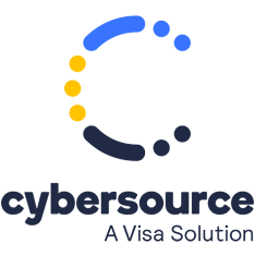 Cybersource, A Visa solution
