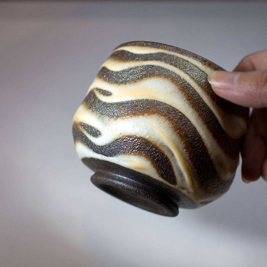 曙波染墨個人杯01