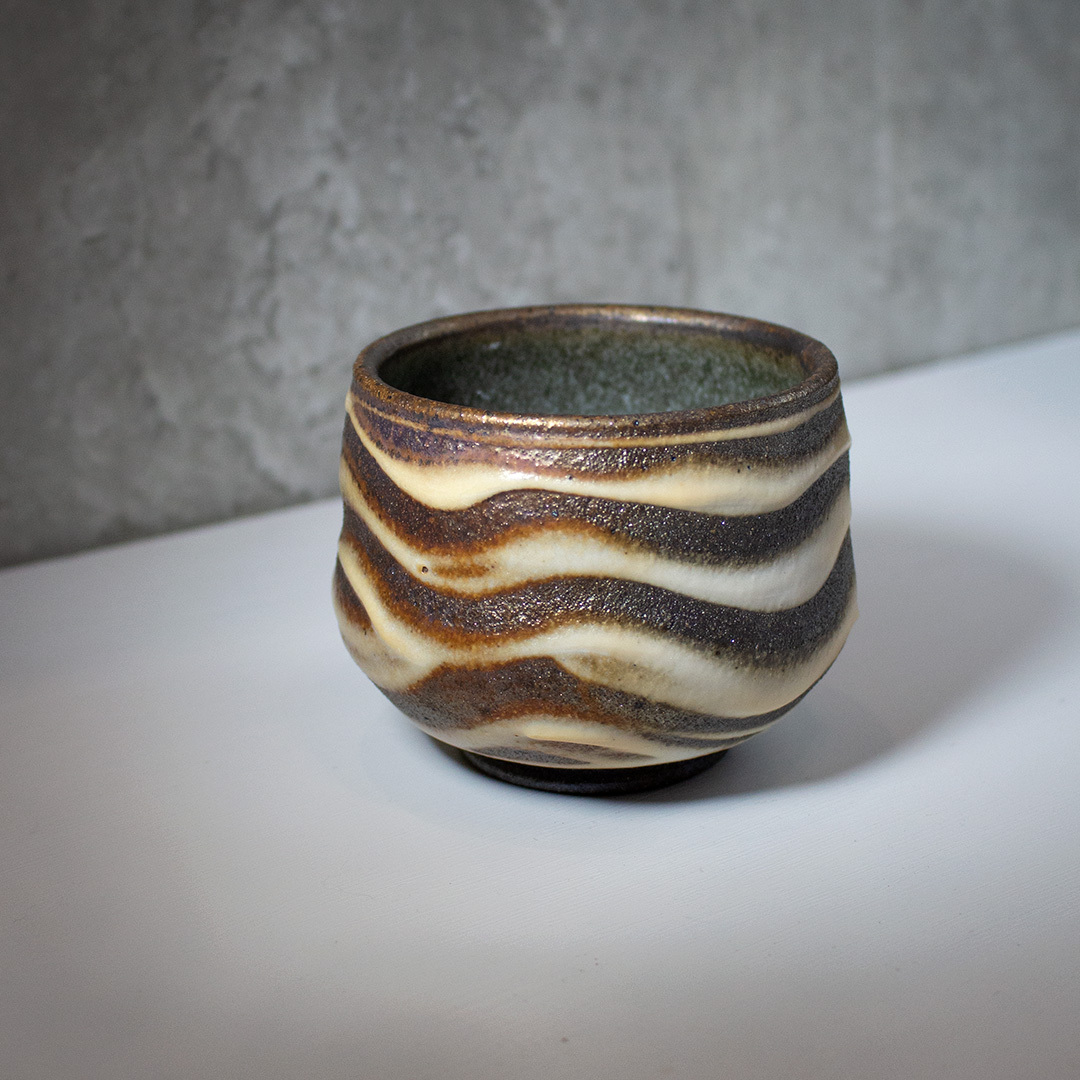 曙波染墨個人杯01