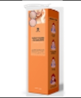 c1907  dr cpu "完美去角質凝膠 Mediclear Perfect Peeling Gel"