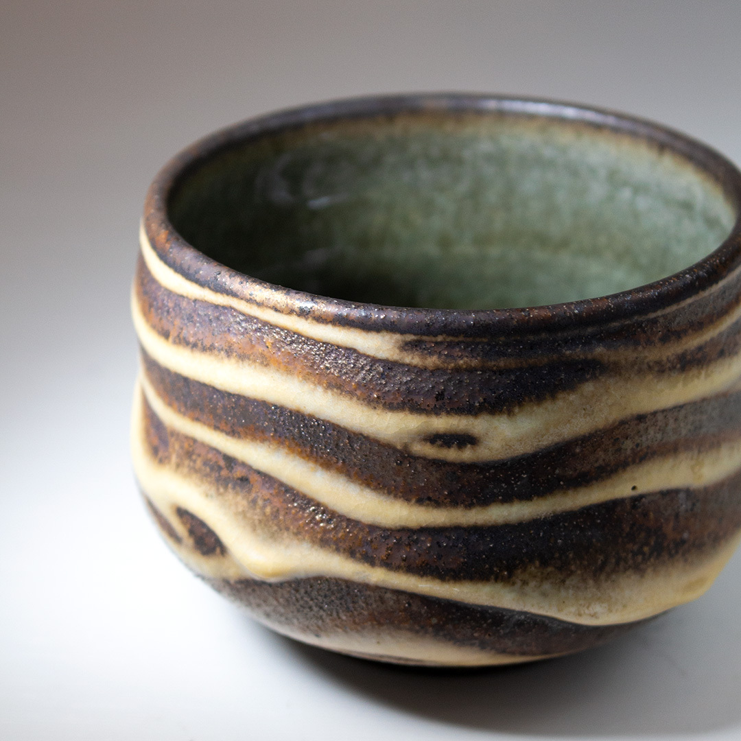 曙波墨染個人杯02