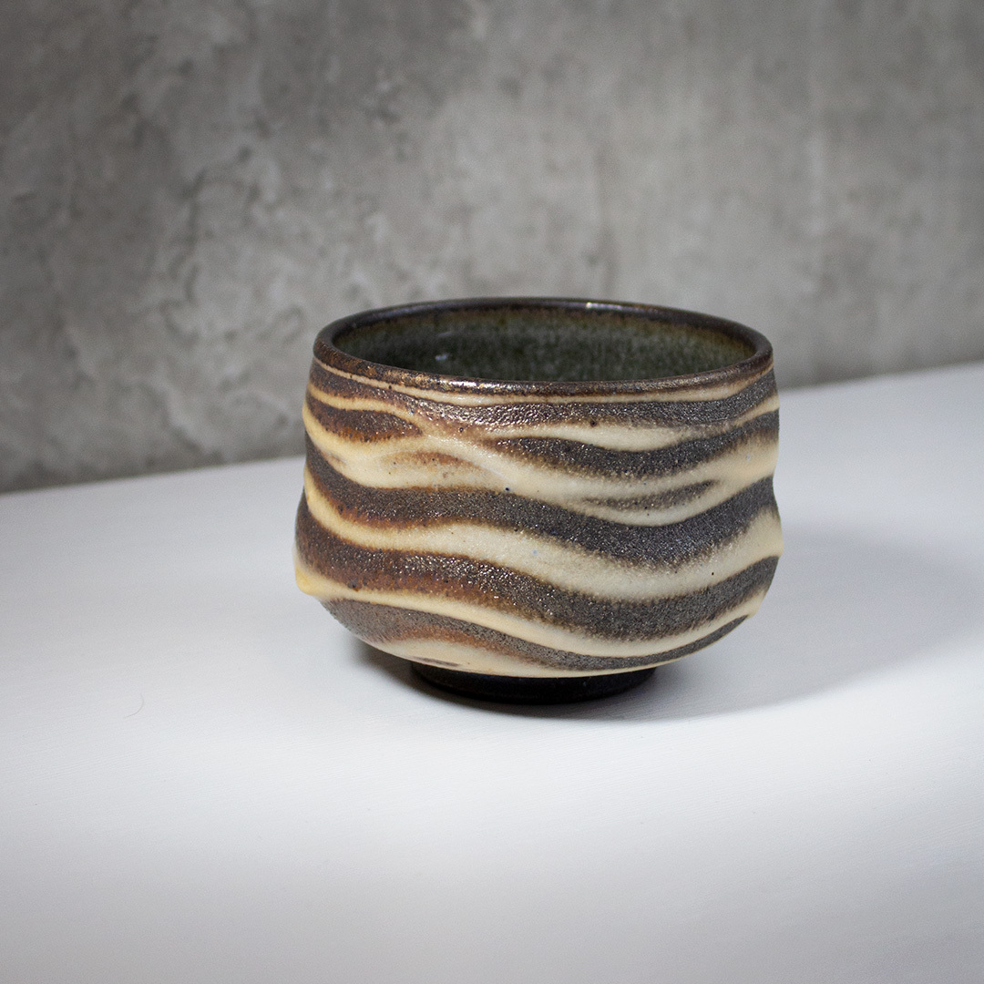 曙波墨染個人杯02