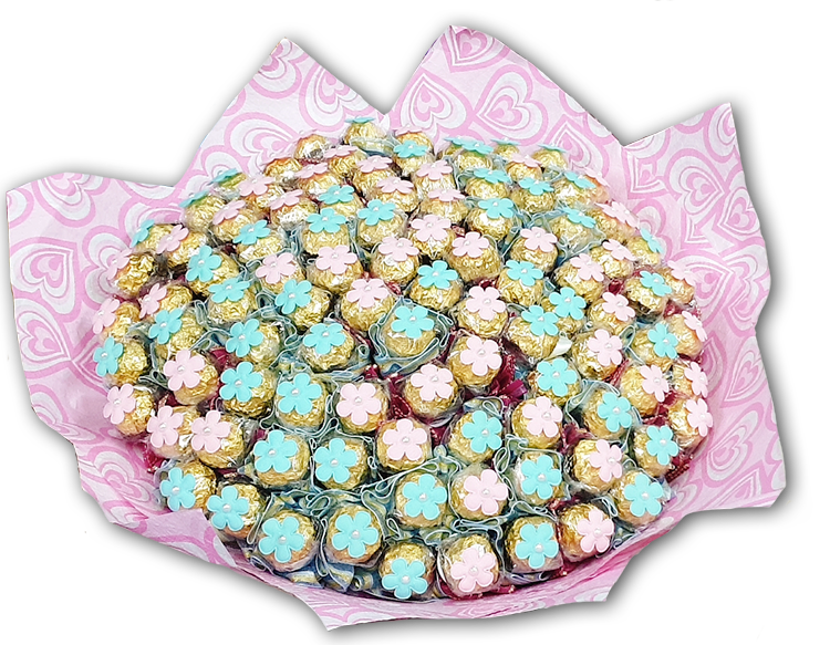 金莎花棒,金莎花束,金莎分享花束,婚禮二次進場禮物,ferreo rocher flower sticks,ferreo rocher bouquets, ferreo rocher sharing bouquets, wedding second entrance gifts