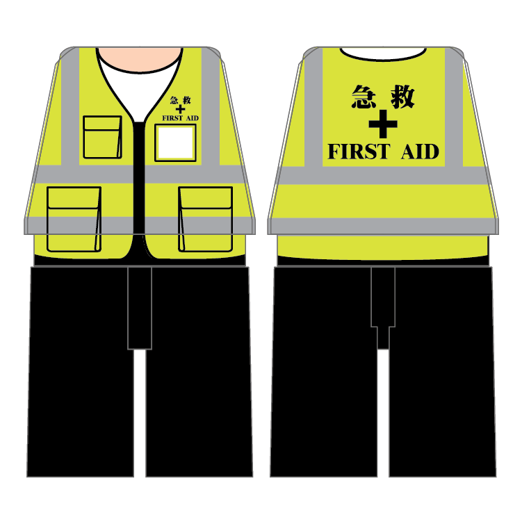 First Aid002