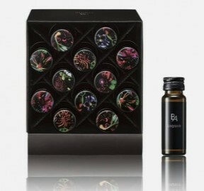 POLA B.A 抗糖化口服液 (EXP:01/26)