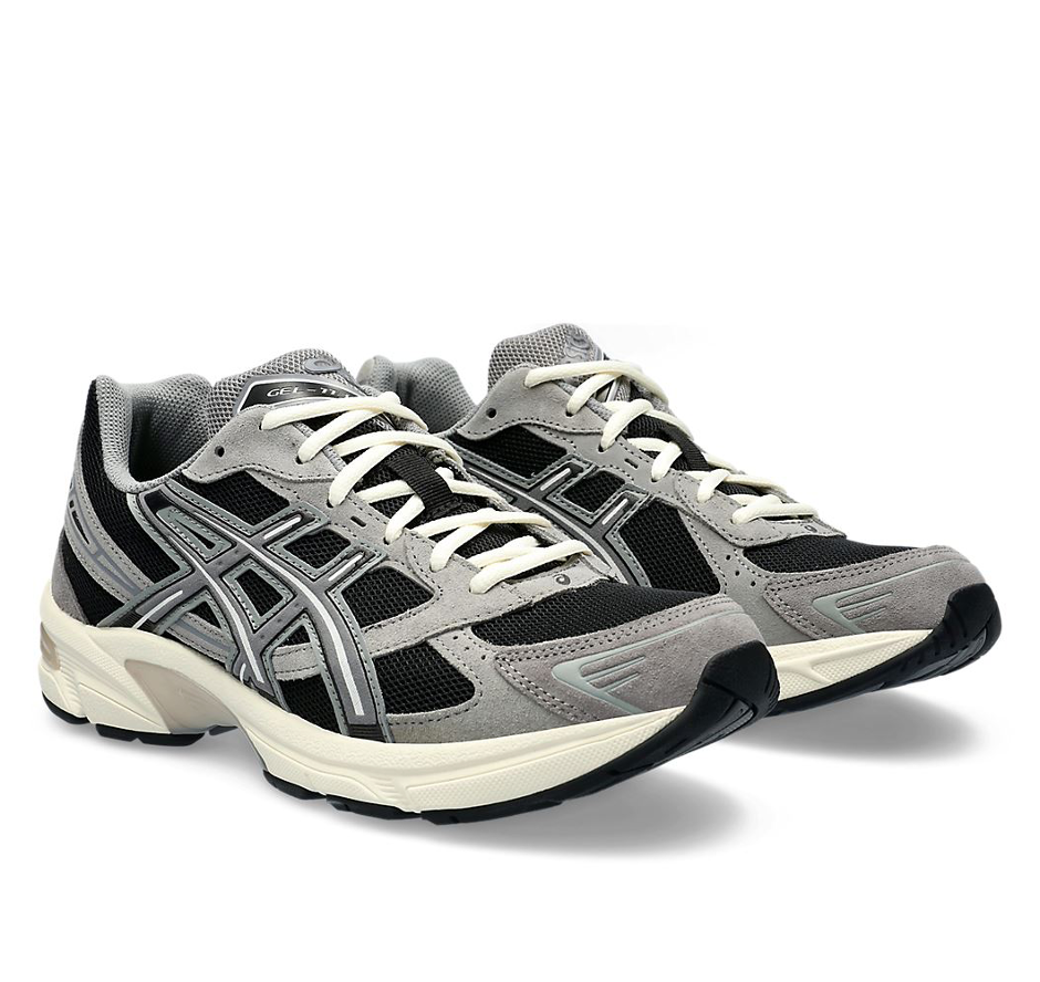 ASICS GEL-1130 'BLACK/CARBON'