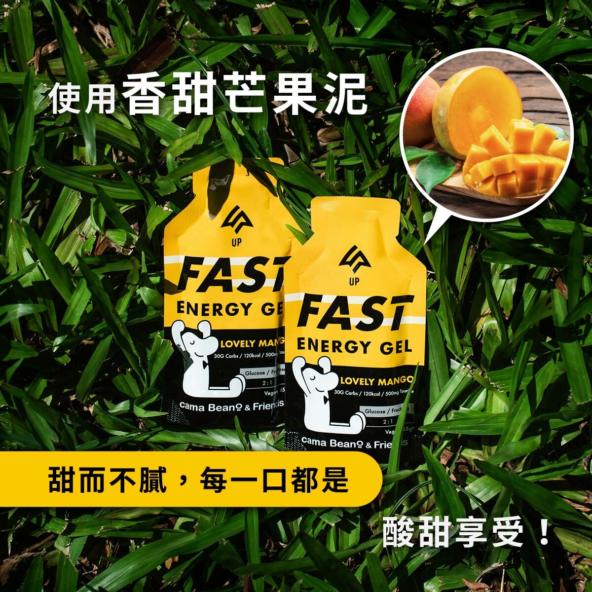 Amazon｜JIALIANG ボックスシーツ あったか ベッドカバー
