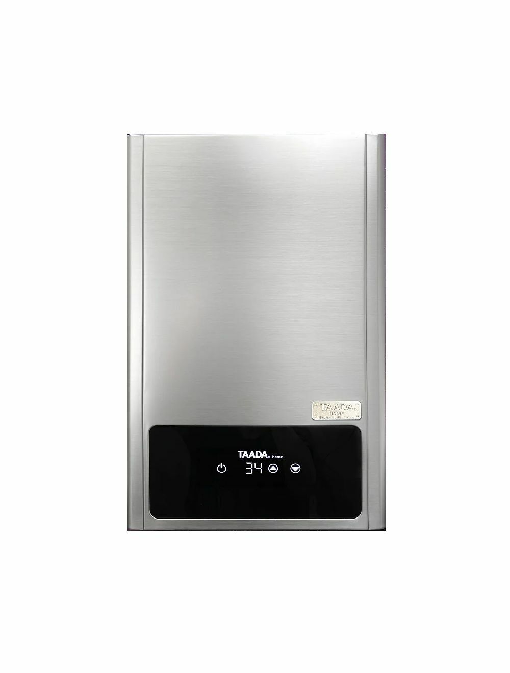 多田 Taada    YS1102-1‧恆溫氣體熱水爐‧LED顯示‧10公升‧煤氣‧香港行貨,原廠3年保養‧