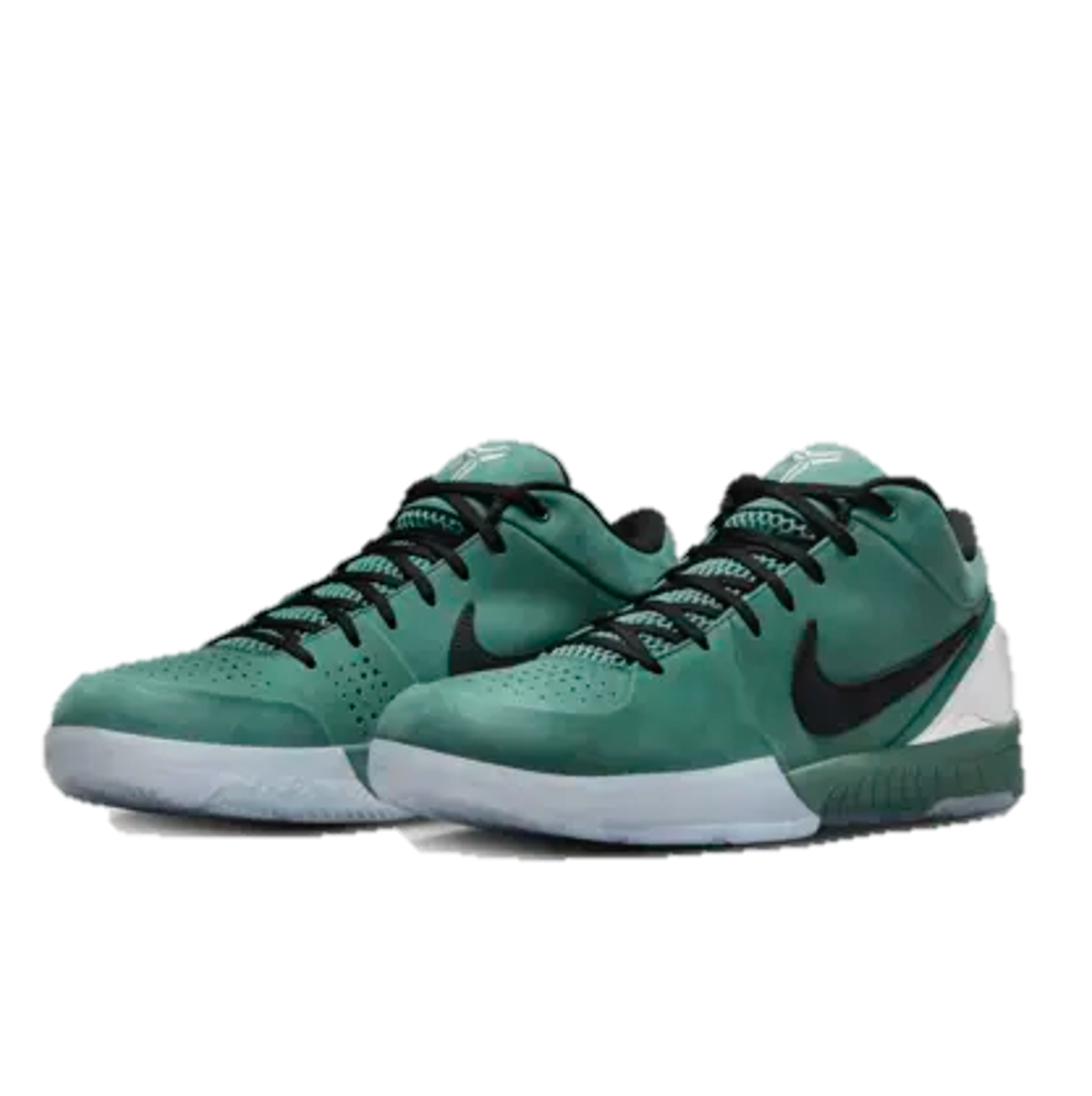 NIKE KOBE 4 PROTRO 'GIRL DAD'