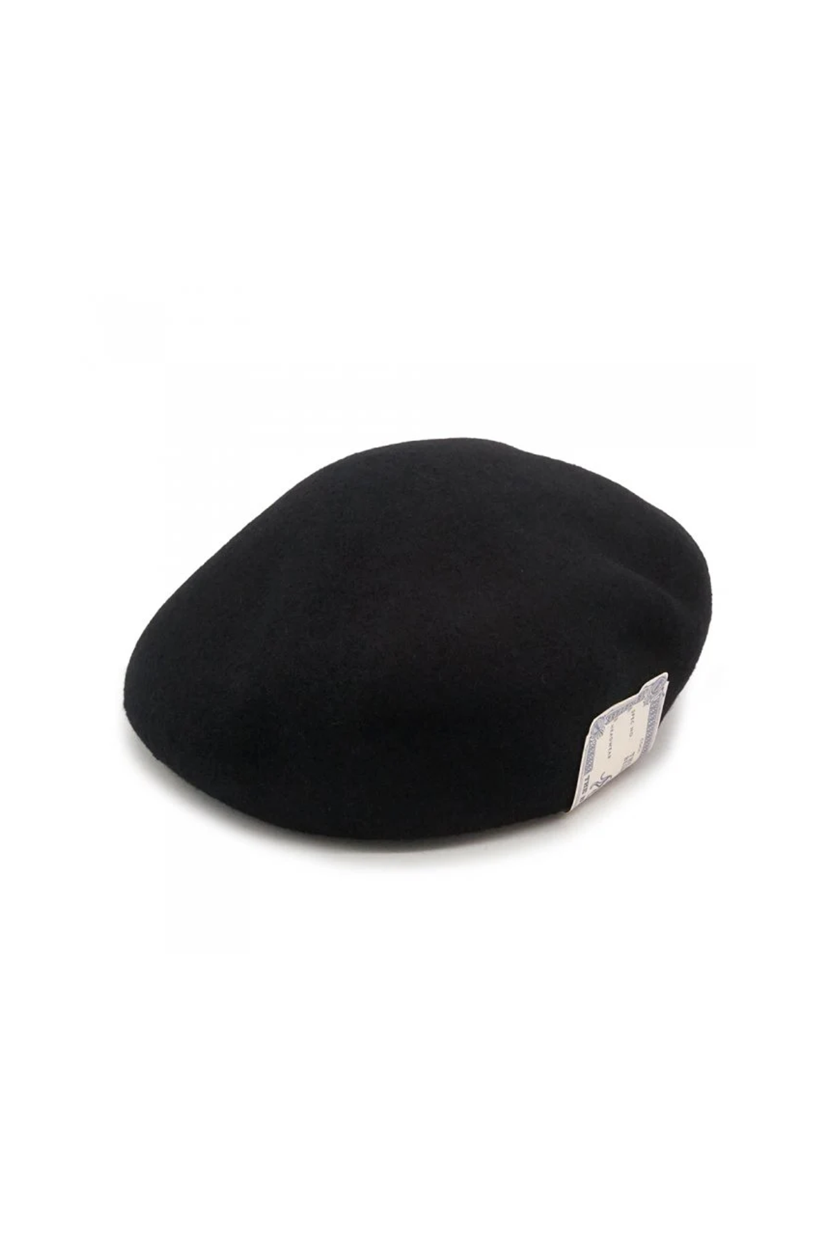 THE H.W DOG&CO 基本款貝雷帽 (6色)