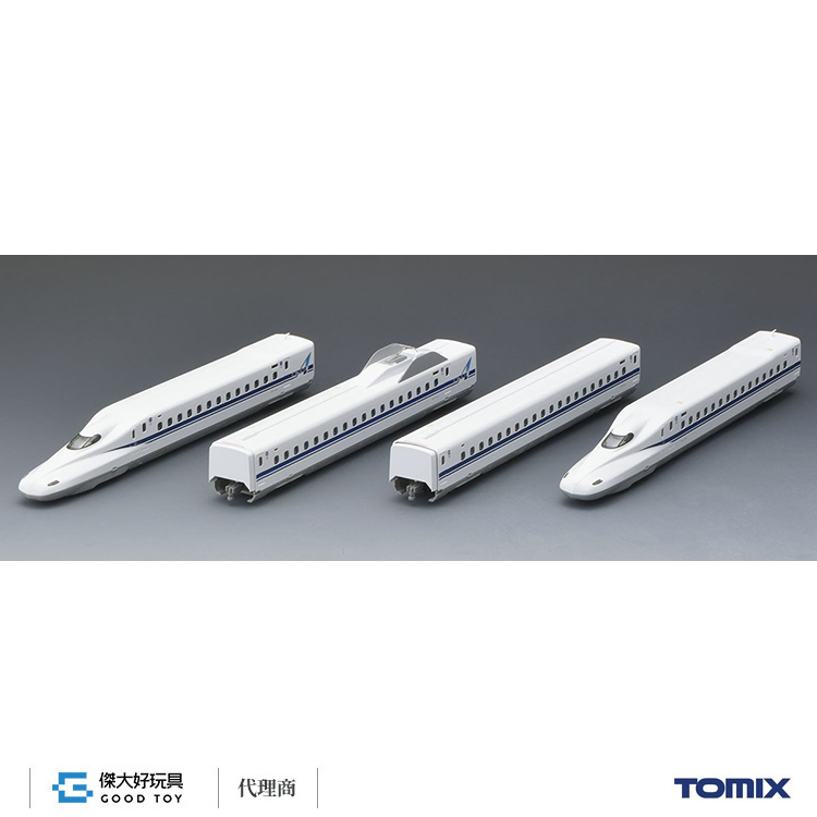 TOMIX JR N700A 鉄道模型セット 98573、98574 800x.jpg?