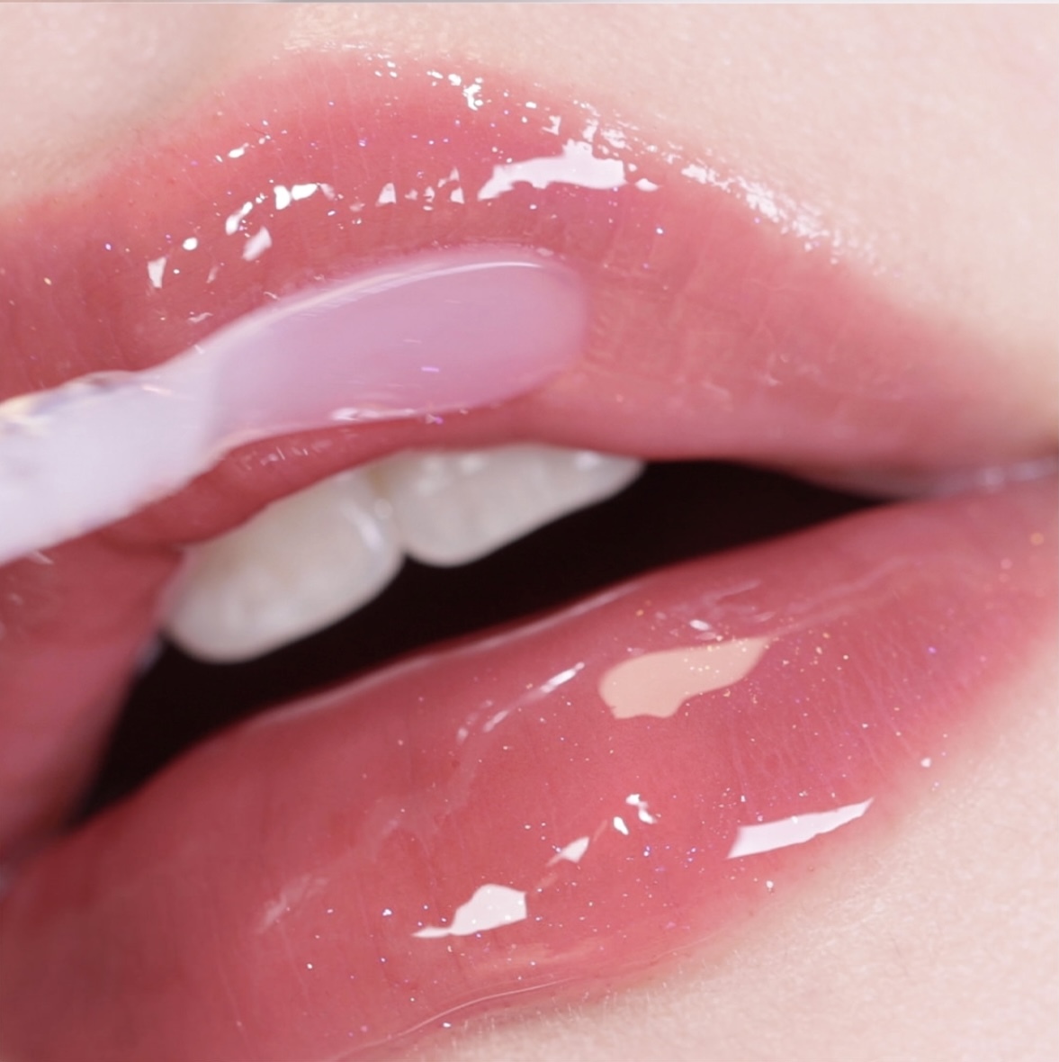 《韓國連線》 Amuse Full of Diamonds Lip Fuller