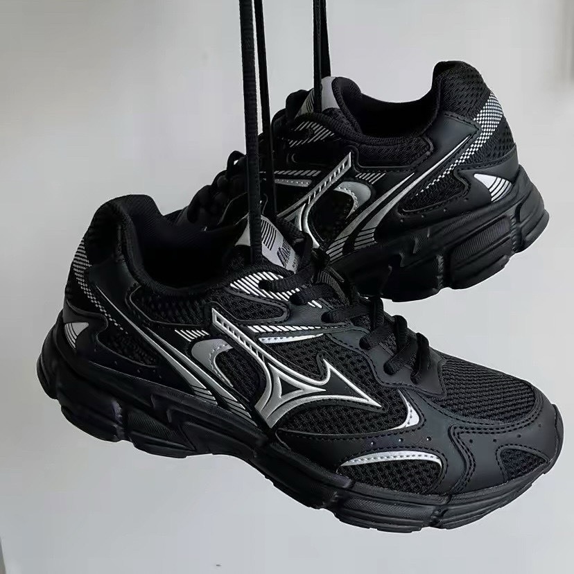 (預訂) Mizuno Speed 2K - D1GH222903