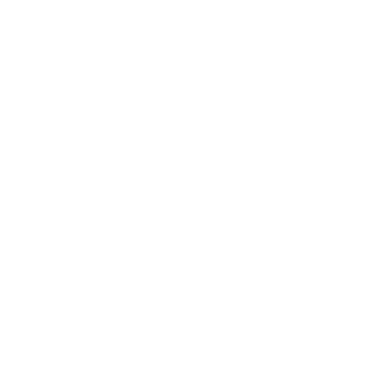 withings-hk-official