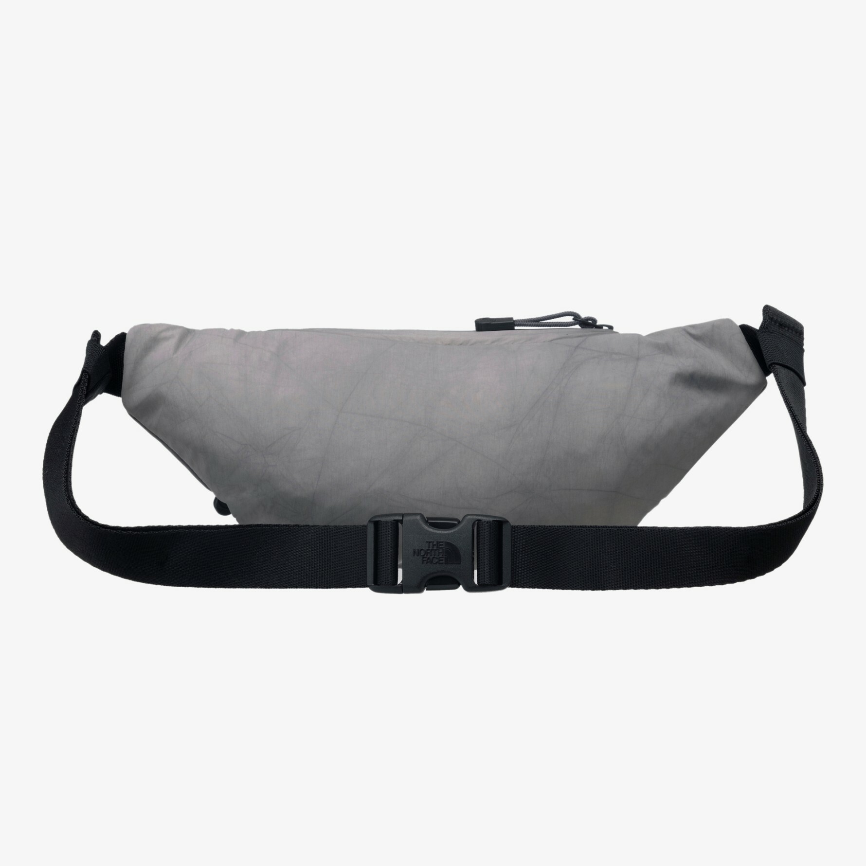 The North Face STANDARD HIP SACK 北臉基本款腰包NN2PQ65