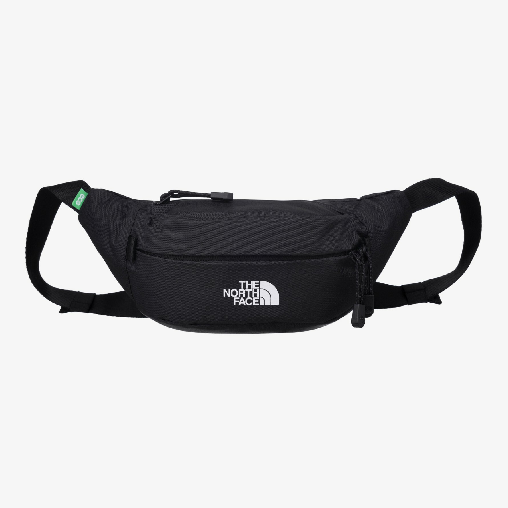 ★THE NORTH FACE★送料込み★韓国★STANDARD HIP SACK NN2PQ65 The North Face STANDARD HIP SACK 北臉基本款腰包NN2PQ65