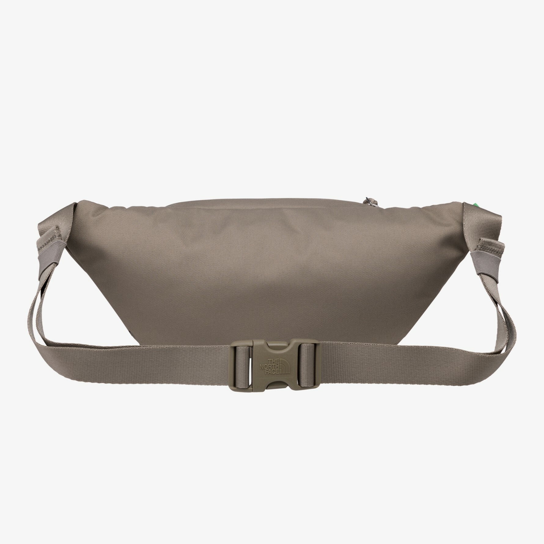 THE NORTH FACE★24SS★STANDARD HIP SACK_NN2PQ65 THE NORTH FACE ノースフェイス ボディバッグ STANDARD HIP SACK
