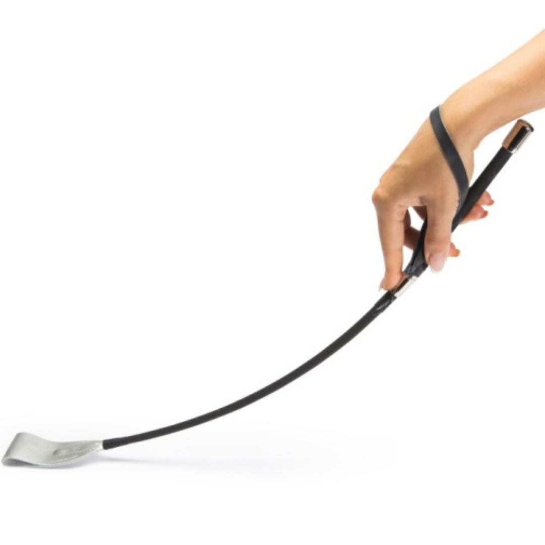 Fifty Shades of Grey Sweet Sting 馬鞭