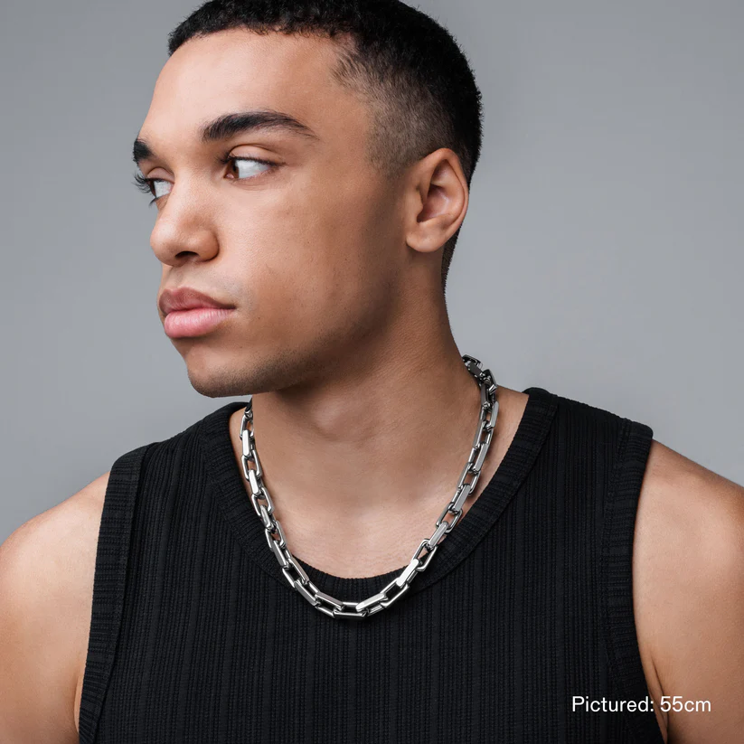 【預購】 Vitaly Design| Zero 零和項鍊