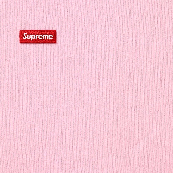ウェア Supreme Small Box Sweatshort Light Pink Buy Supreme Small Box Sweatshort 'Light Pink' - FW24SH3 LIGHT PINK