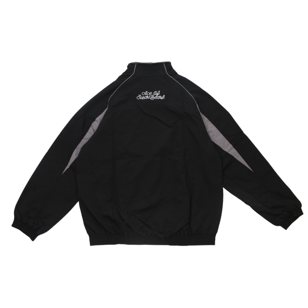 ANYBEARS®Tracksuit Top 運動外套