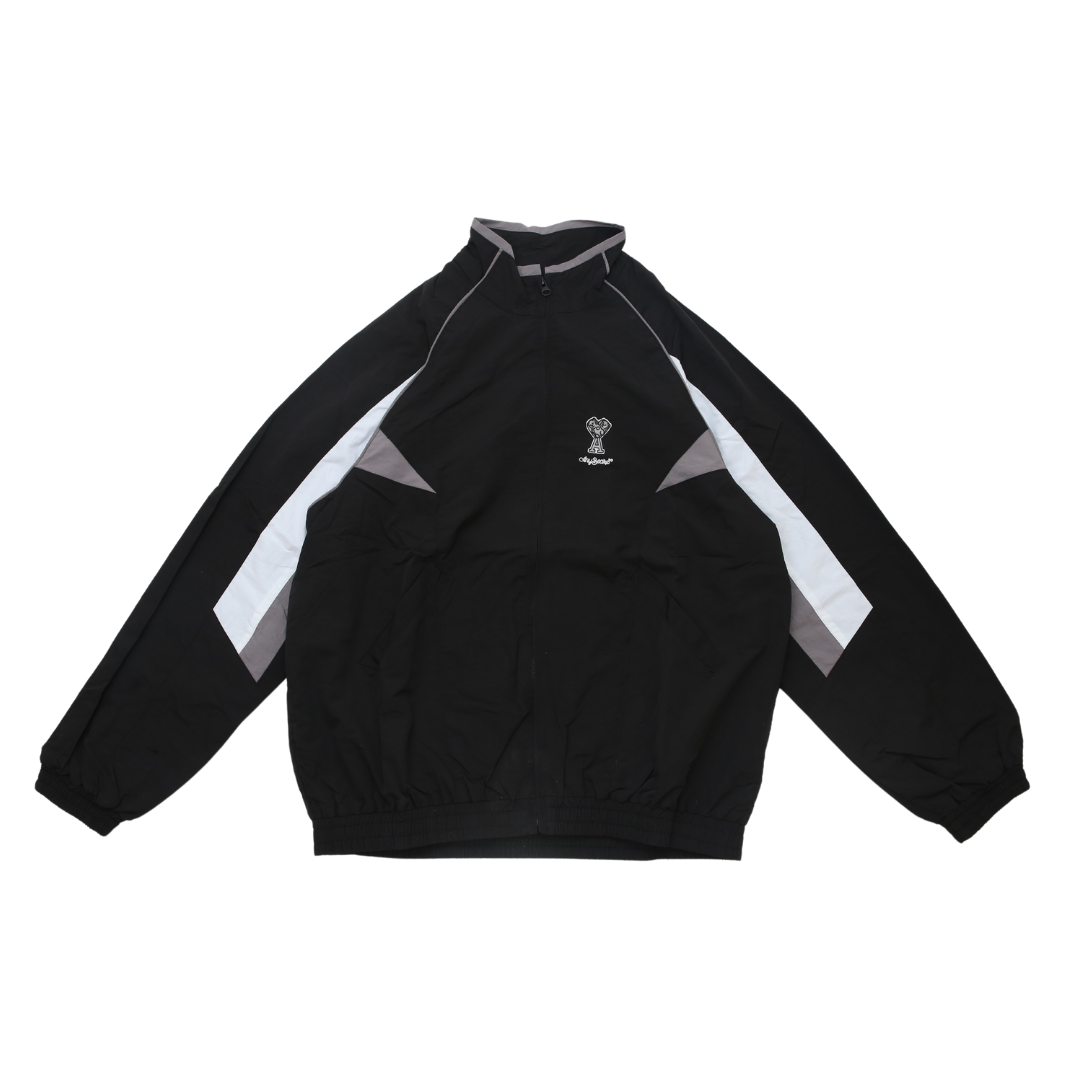 ANYBEARS®Tracksuit Top 運動外套