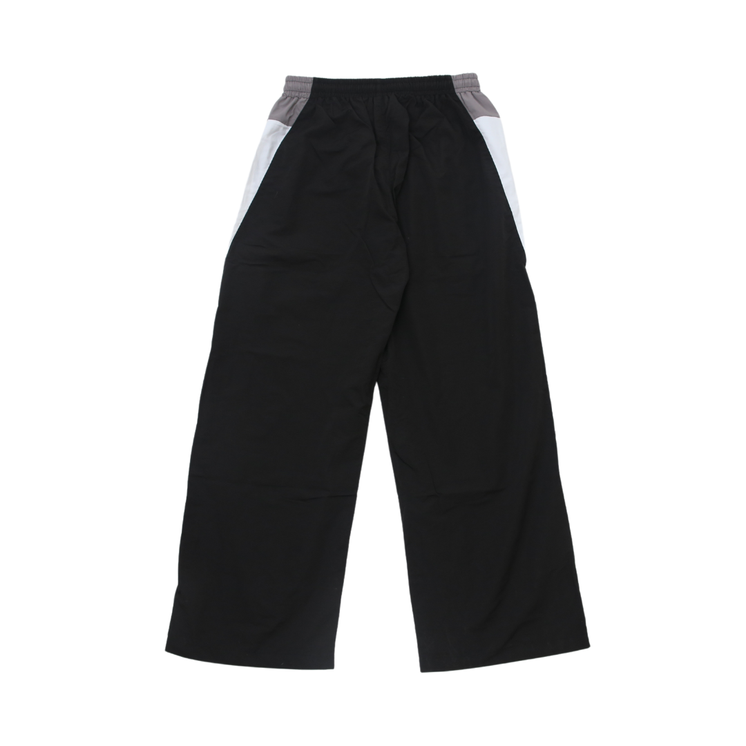 ANYBEARS®Tracksuit Bottom 運動褲