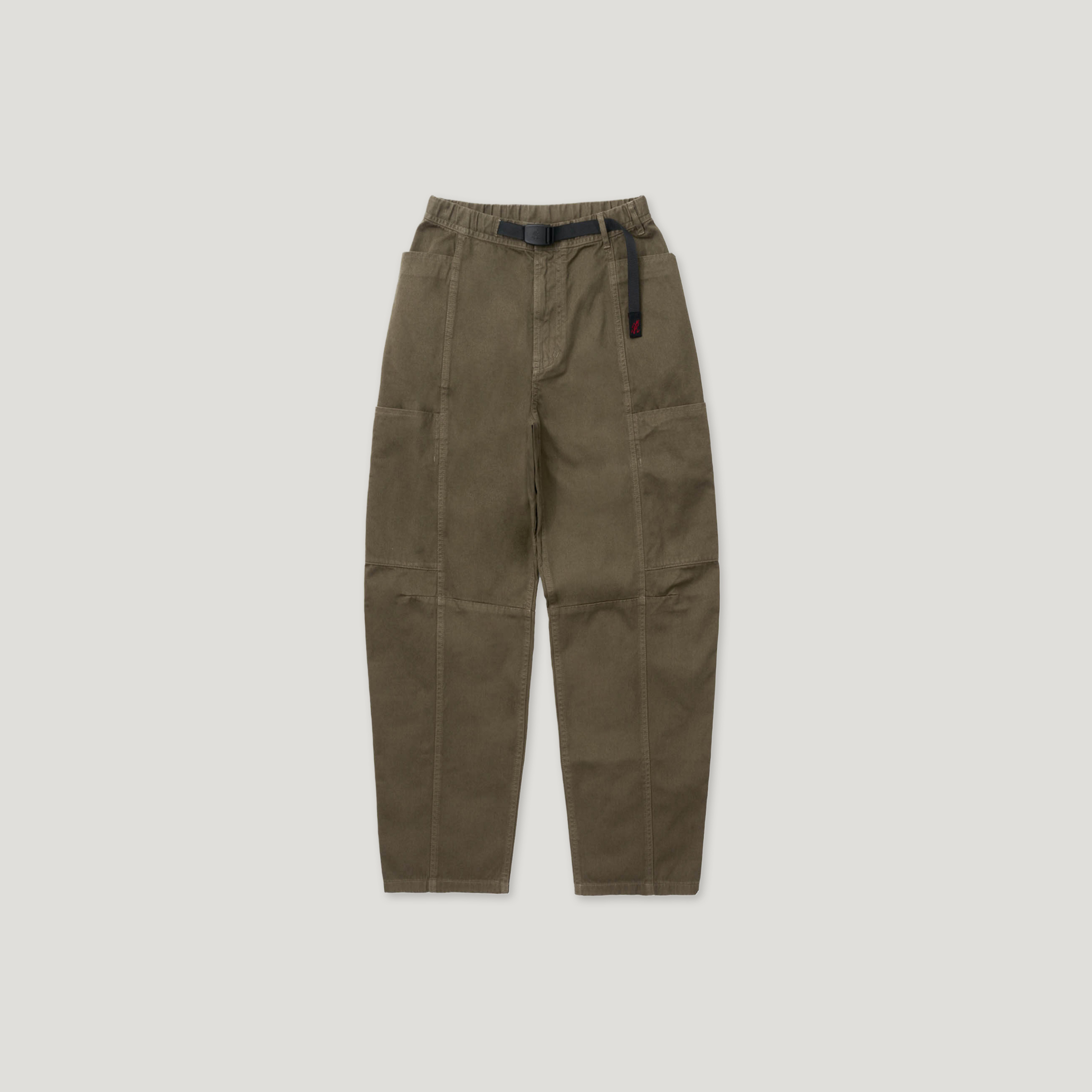GRAMICCI W's Voyager Pant ╭ 2色 ╮