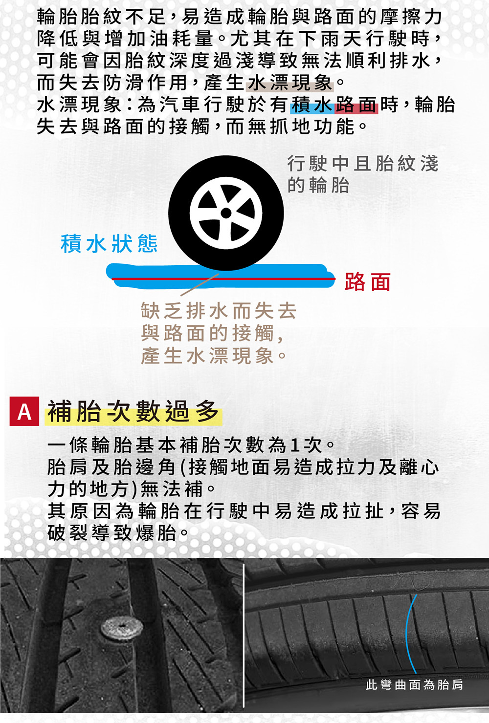 【PIRELLI 倍耐力】SCORPION VERDE  S-VERDE 蠍胎 235/55/18 RF 失壓續跑胎/防爆胎/SUV休旅胎  四入組 (安托華)