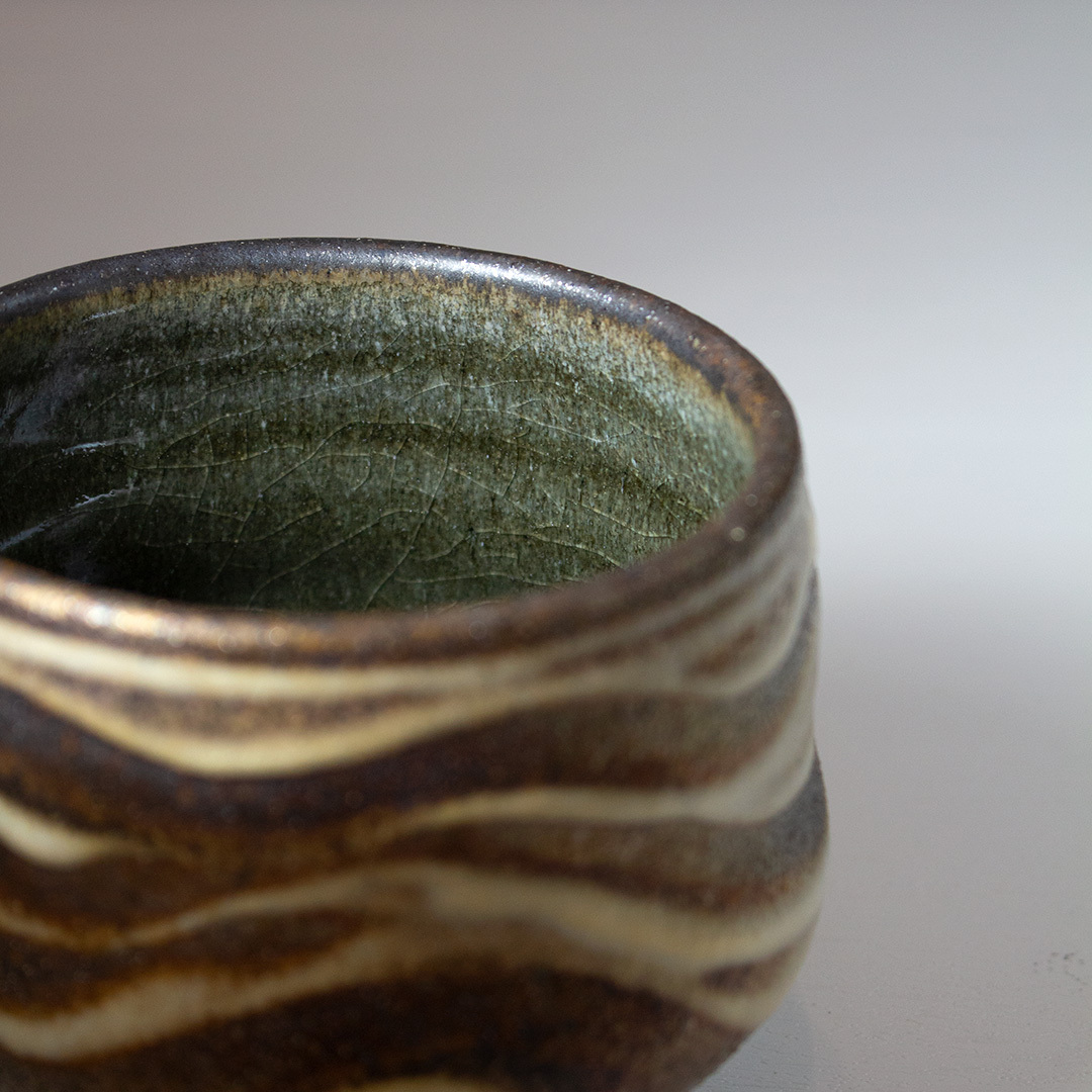 曙紋墨染個人杯03