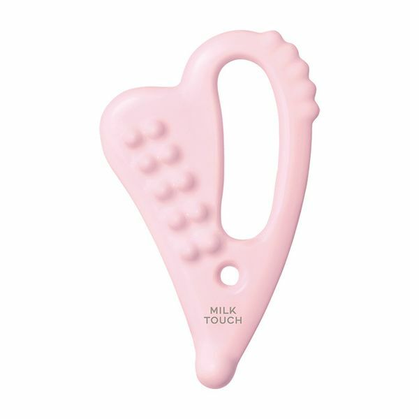 《現貨》Milk Touch  Slim Face Ceramic Gua Sha