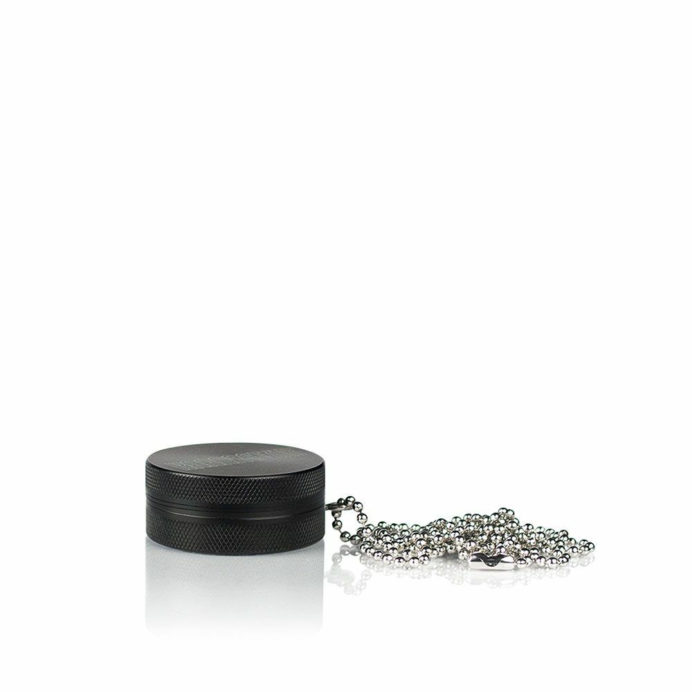 KANNASTOR PENDANT GRINDER