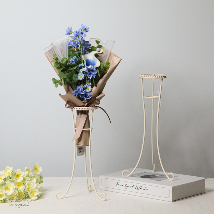 捧花架 515-45