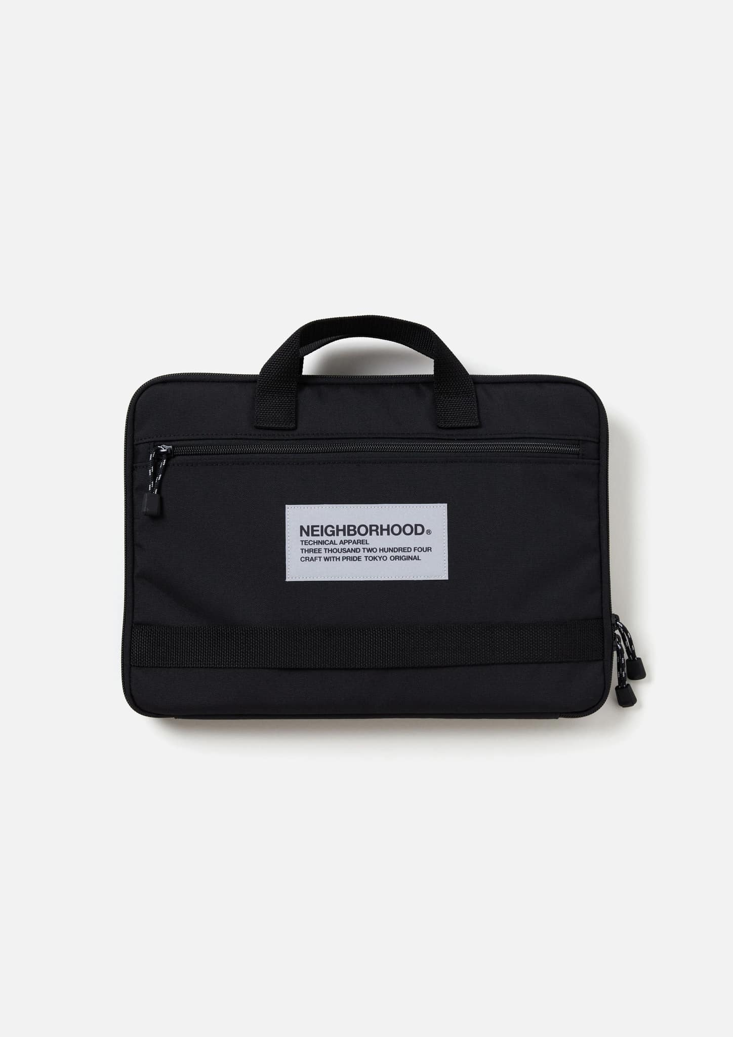 ノートPCケース NEIGHBORHOOD PC BAG & mouse pad 2025年最新】NEIGHBORHOOD ノートPCケースの人気アイテム - メルカリ