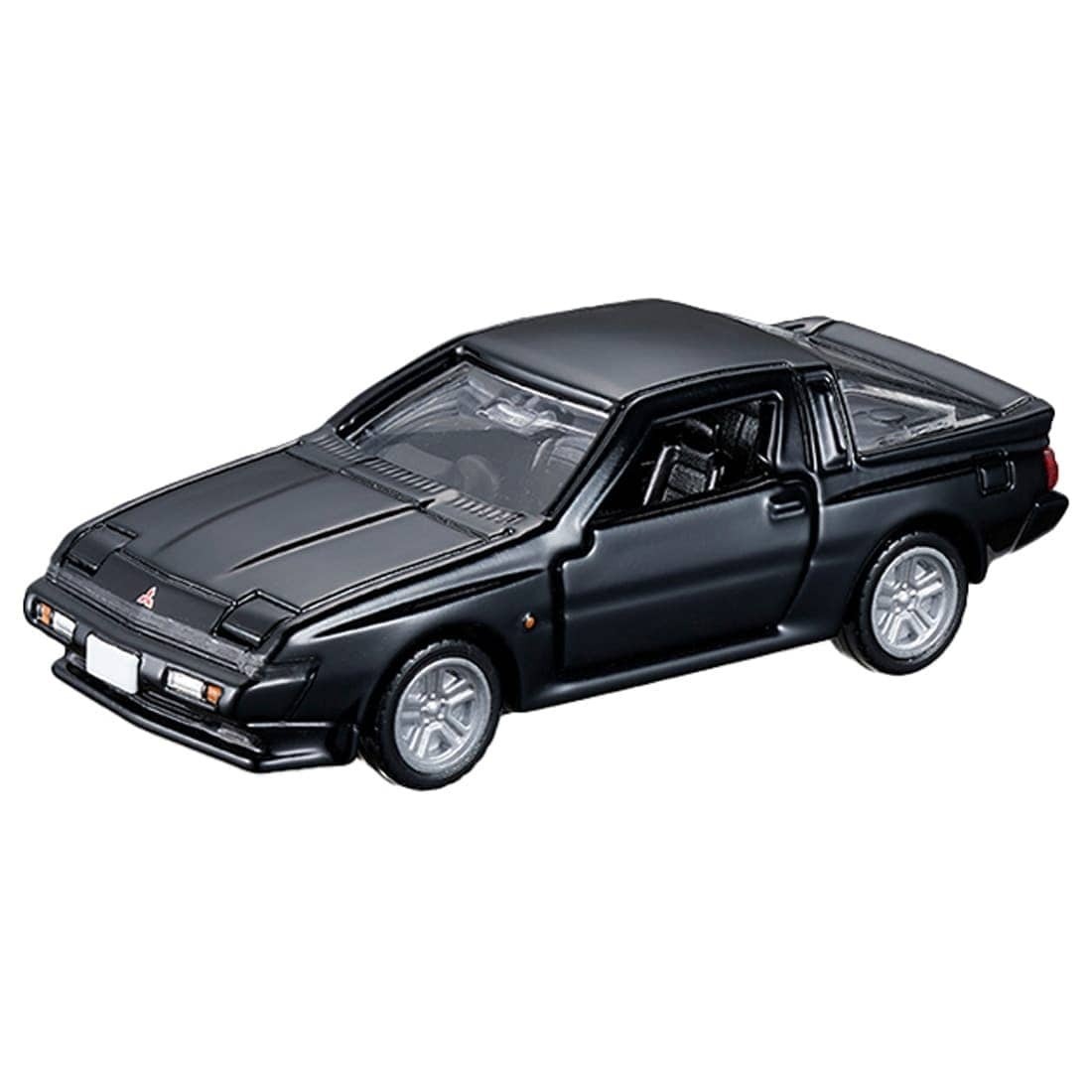 Takara Tomy Tomica - Premium No. 13 Mitsubishi三菱 Starion 2024