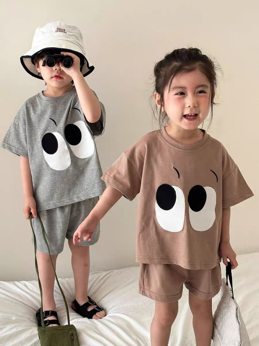 2024 Bro & Sts set no.17