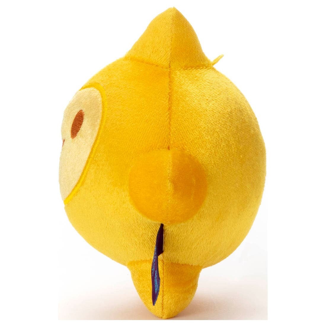 Takara Tomy 迪士尼毛公仔 - Premium Beans Collection 星願奇緣 星星