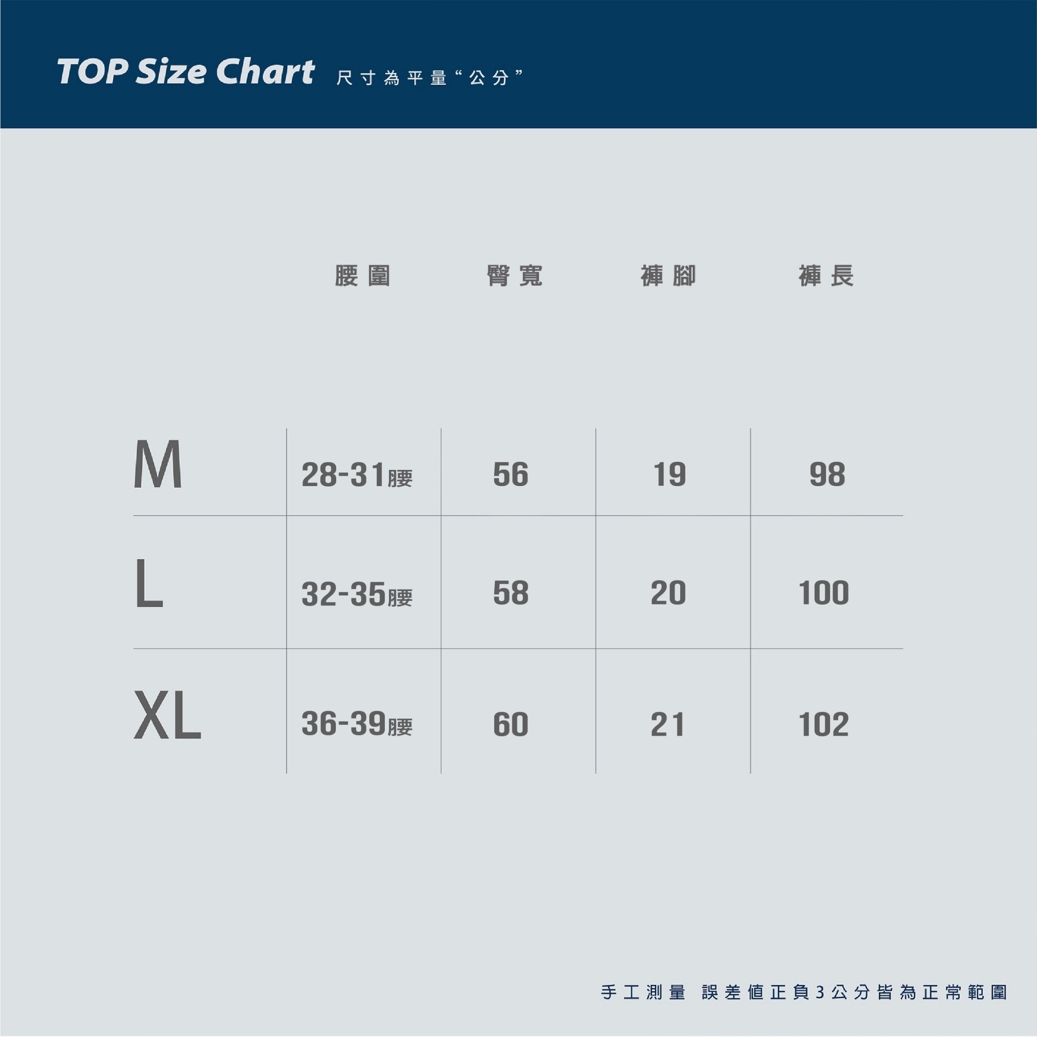SBG 寬鬆輕刷白微錐牛仔褲 801