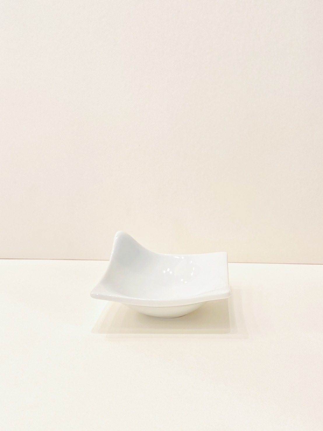 造型陶瓷醬料碟