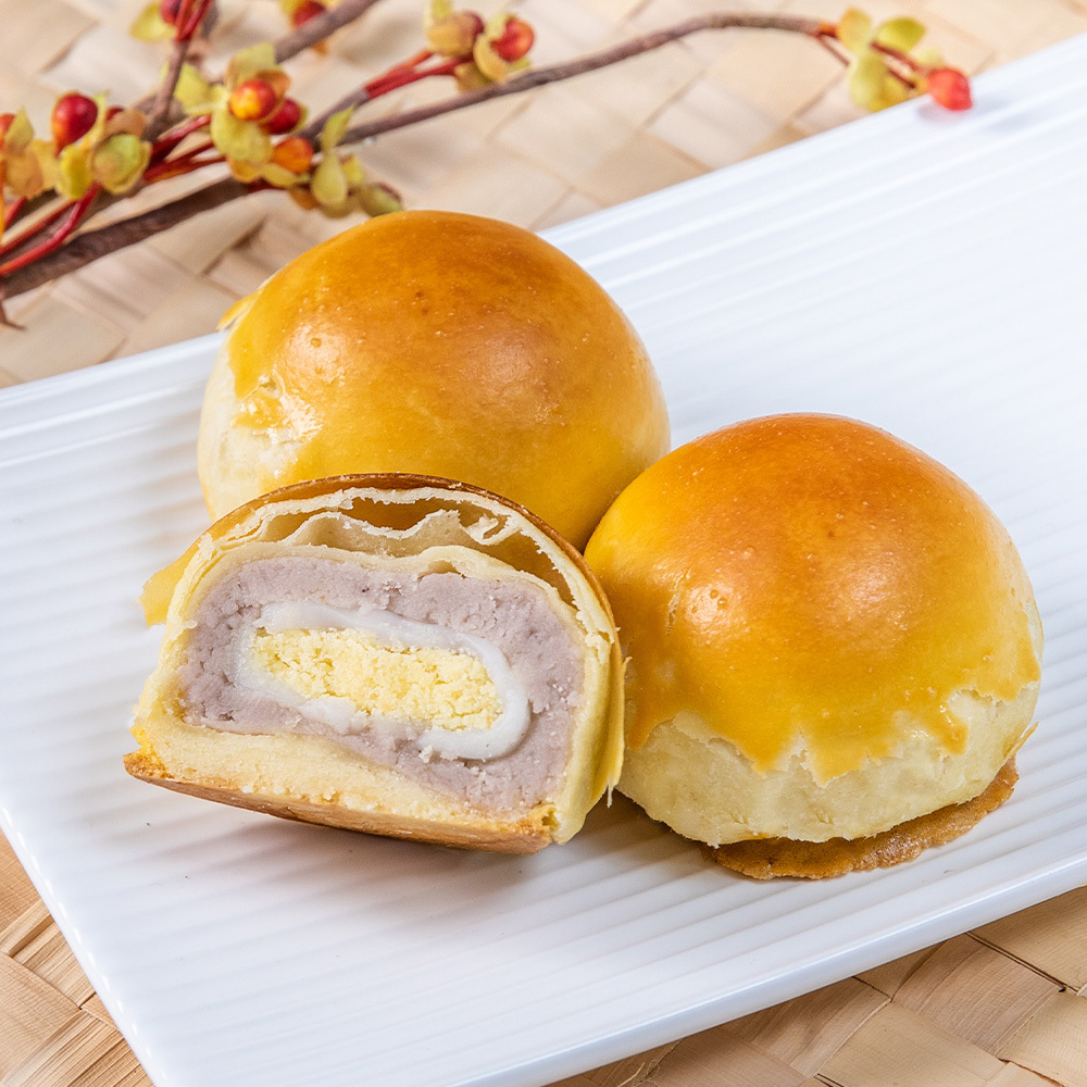 <送禮最佳禮盒組>  四金禮盒組(B)  (中秋節綜合禮盒部分 2026/9/10才會開始出貨)