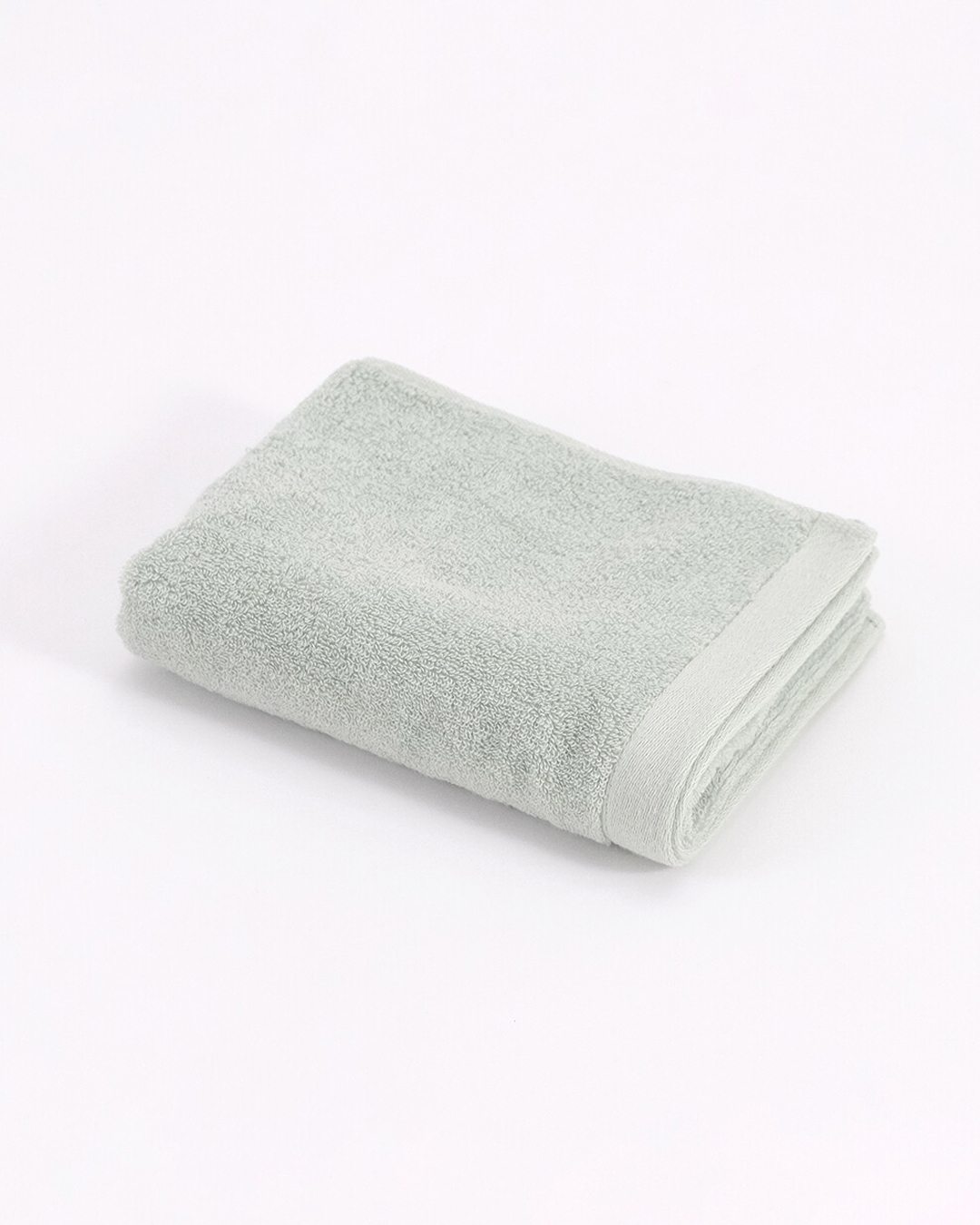 RESTFOLK 今治面巾(4色) ｜shesay