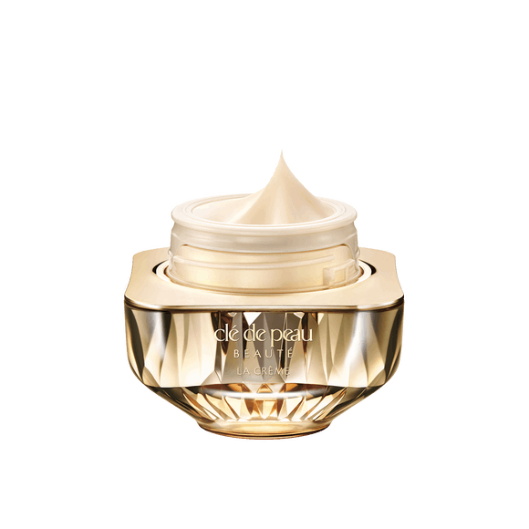 Cle de Peau Beaute La Creme 臻緻再生高效面霜