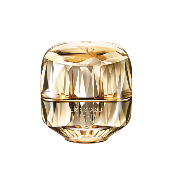 Cle de Peau Beaute La Creme 臻緻再生高效面霜