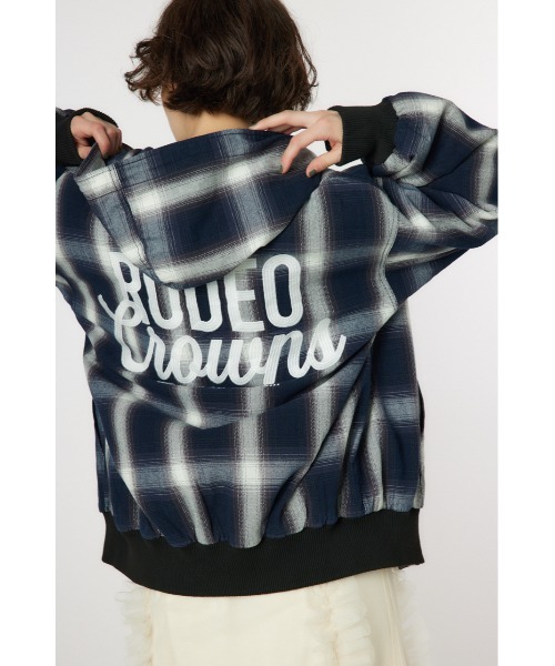 預購 - [預約10月] JP 連帽外套