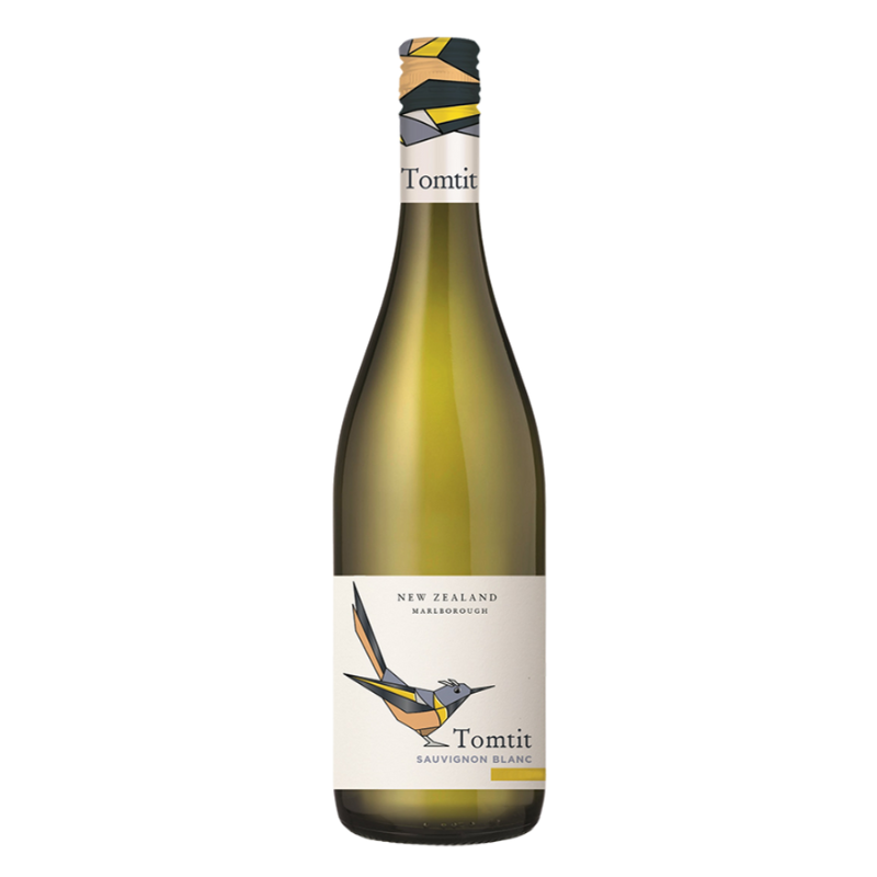 喜雀白蘇維濃白葡萄酒