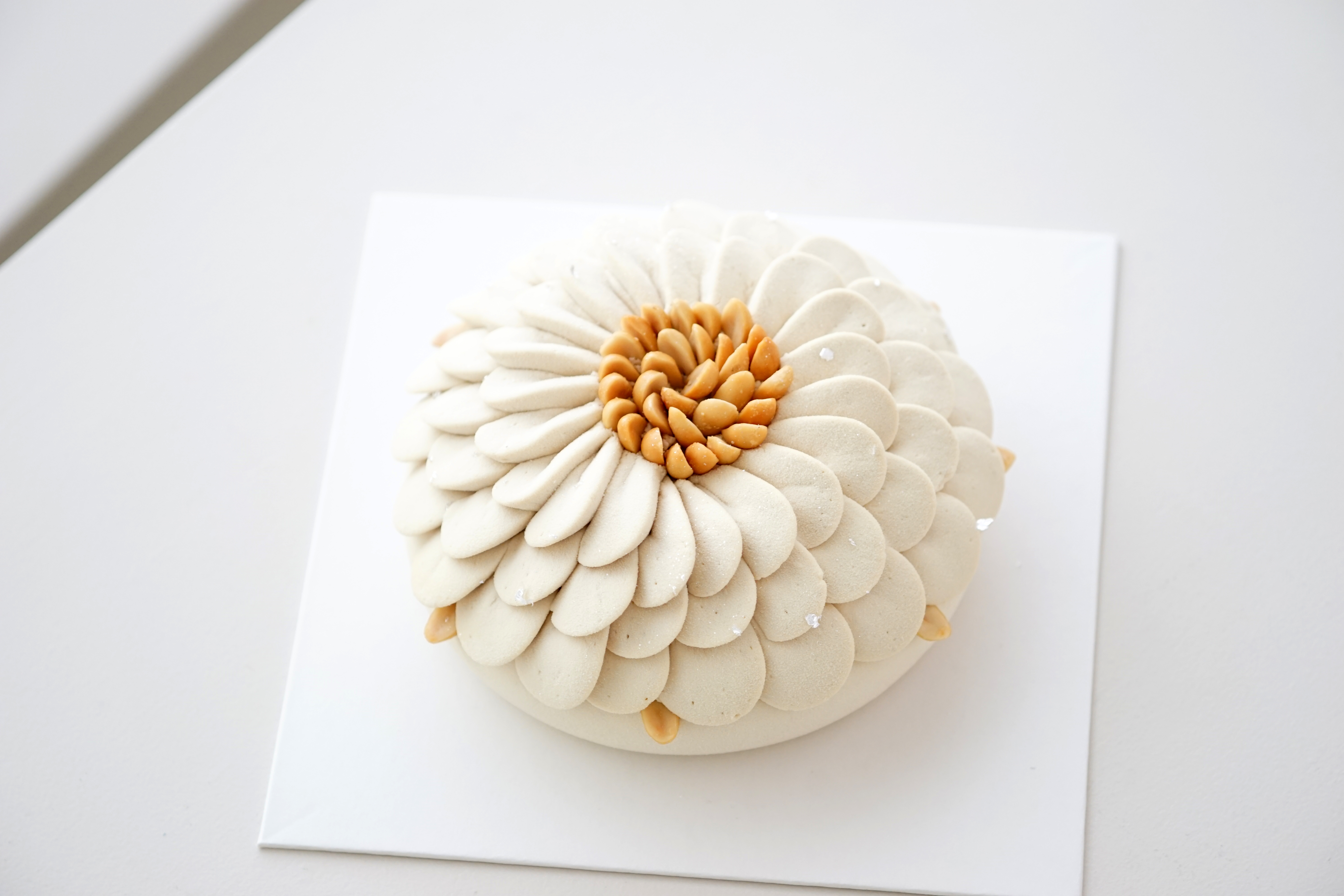 花神咖啡 6.5吋 Café de flore 6.5''