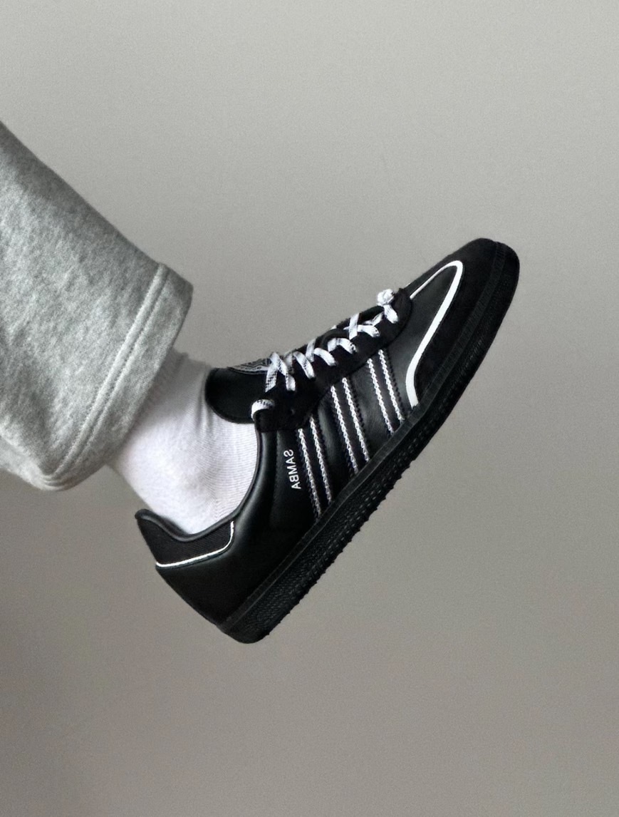 Adidas Originals Samba OG 