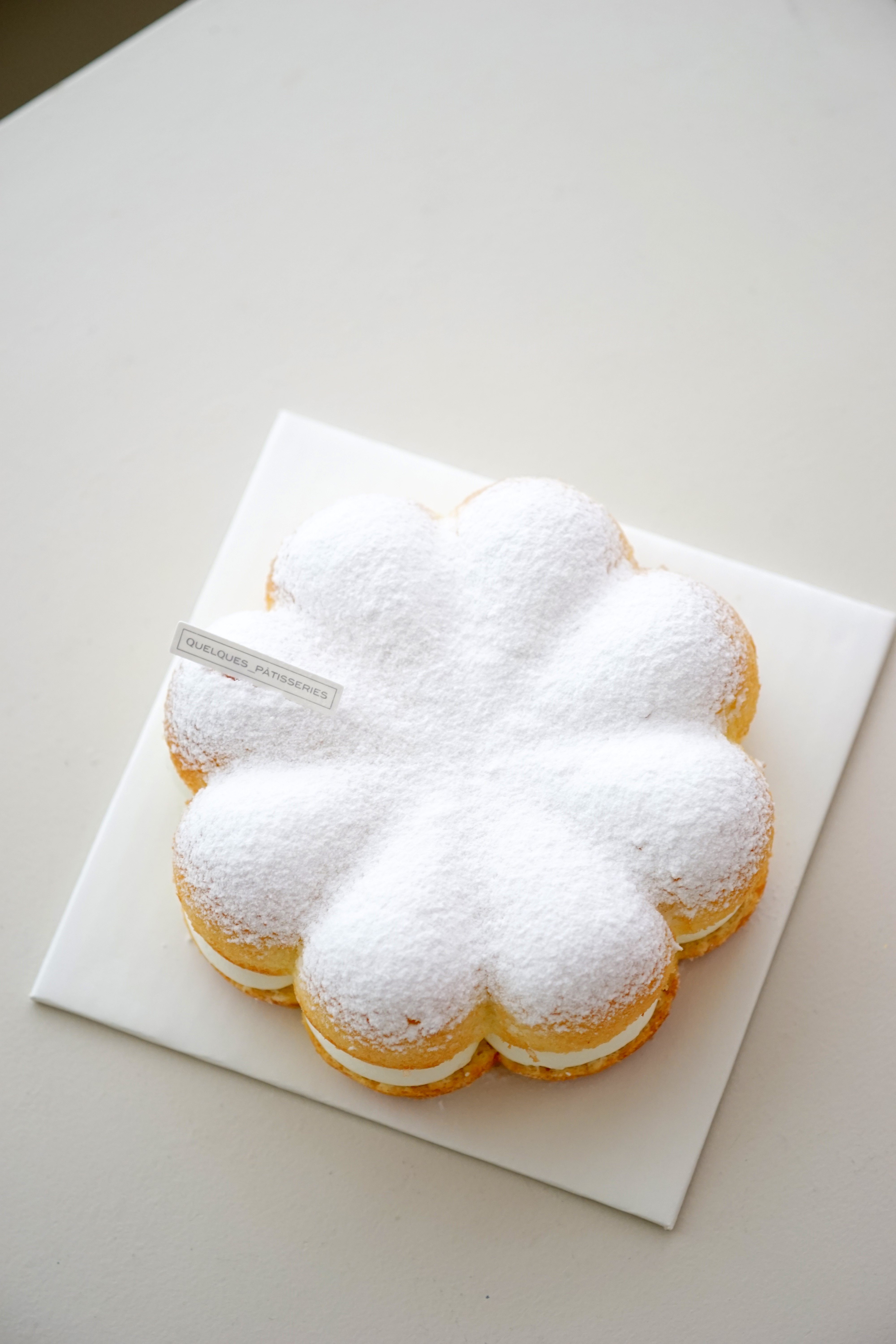 日本北海道純生波士頓派 6吋