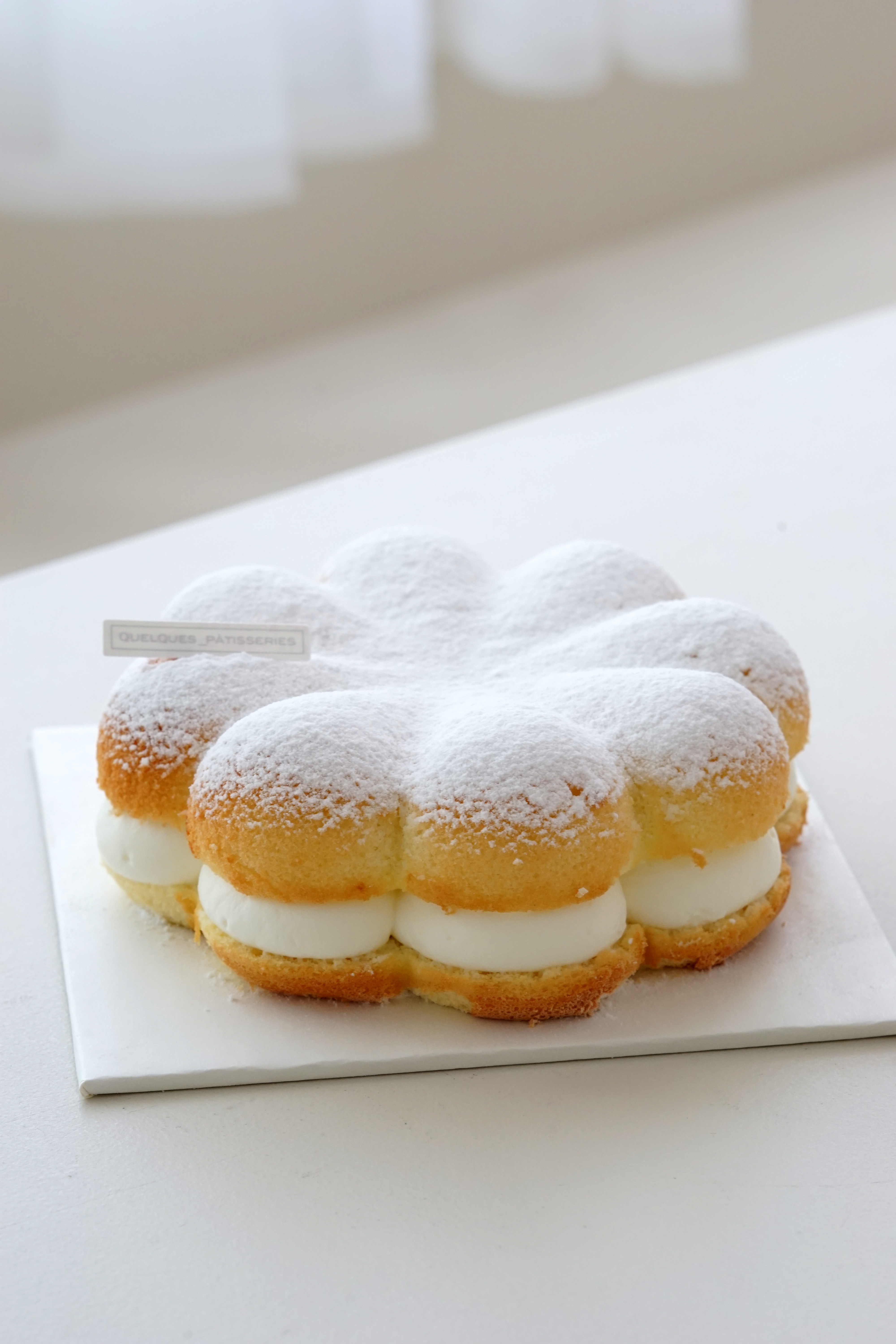 日本北海道純生波士頓派 6吋