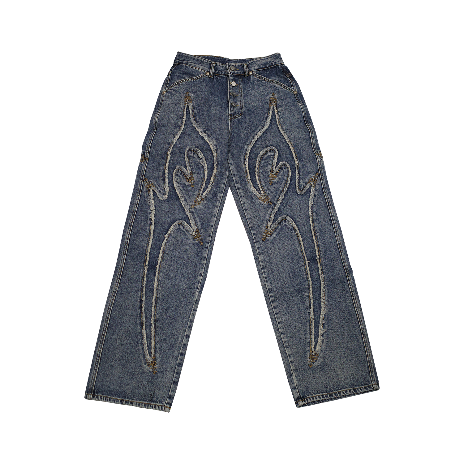 original.png?1724496733